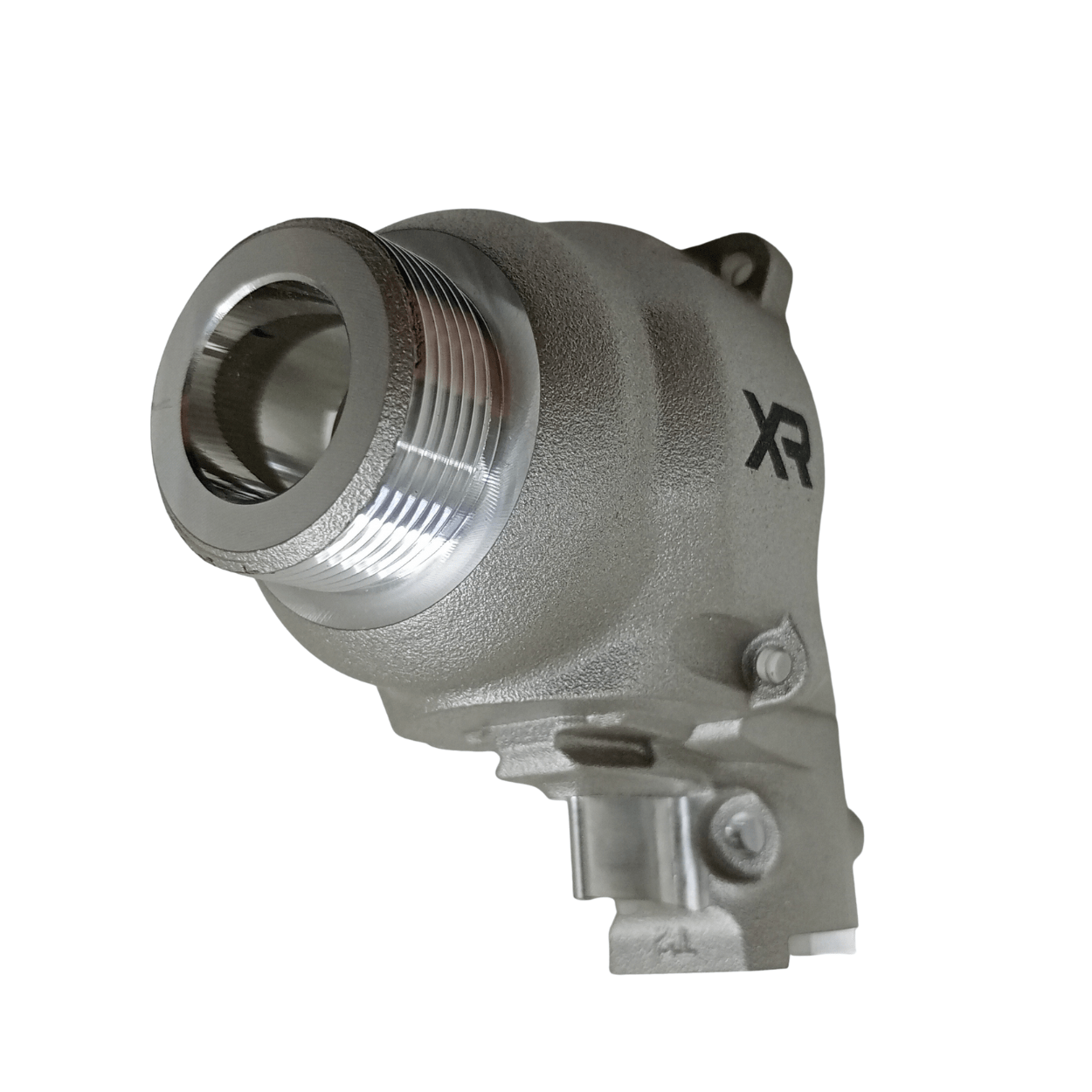 Caixa De Engrenagem Para Rebitador Dcf414_Tipo 1 Dewalt - Na146093