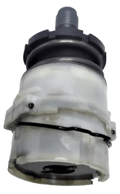 Caixa De Engrenagens - 579772-00 - Dewalt - Reposição Online