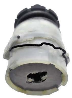 Caixa De Engrenagens - 579772-00 - Dewalt - Reposição Online