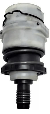 Caixa De Engrenagens - 579772-00 - Dewalt - Reposição Online