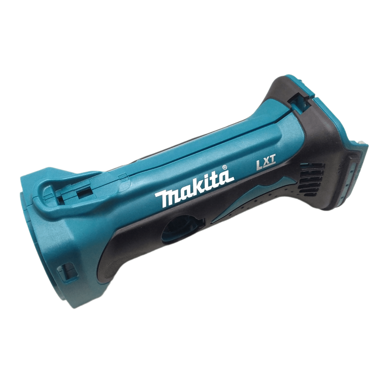 マックス Caixa Do Motor Compl - 187839-9 - Makita - Reposição Online