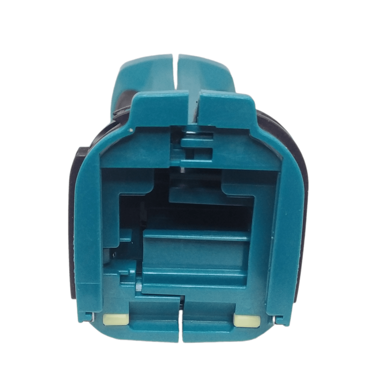 Caixa Do Motor Compl - 187839-9 - Makita - Reposição Online