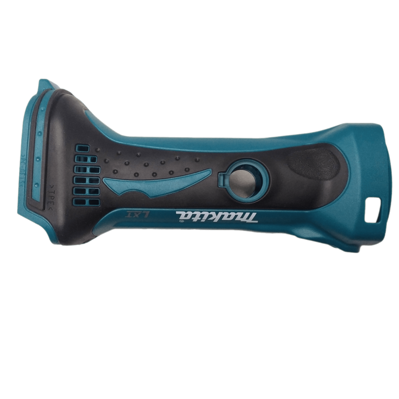 マックス Caixa Do Motor Compl - 187839-9 - Makita - Reposição Online