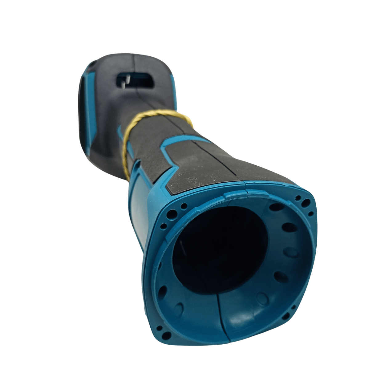 Caixa Do Motor Para Esmerilhadeiras Angulares Makita - 183A52-3