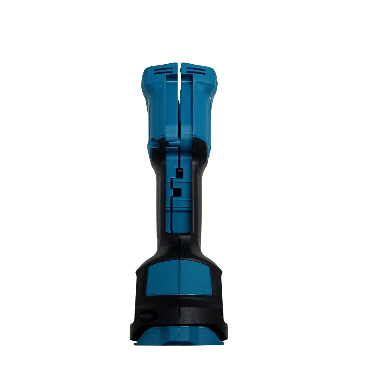 Caixa Do Motor Para Esmerilhadeiras Angulares Makita - 183A52-3