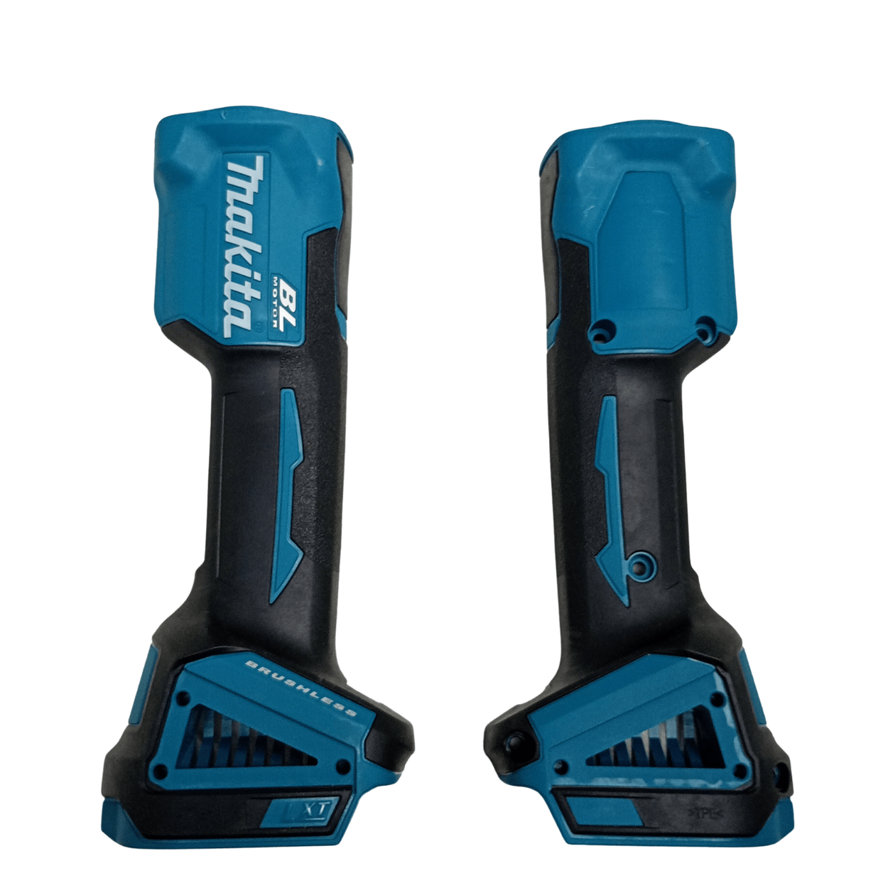 タッカー様 Caixa Do Motor Para Esmerilhadeiras Angulares Makita - 183A52-3