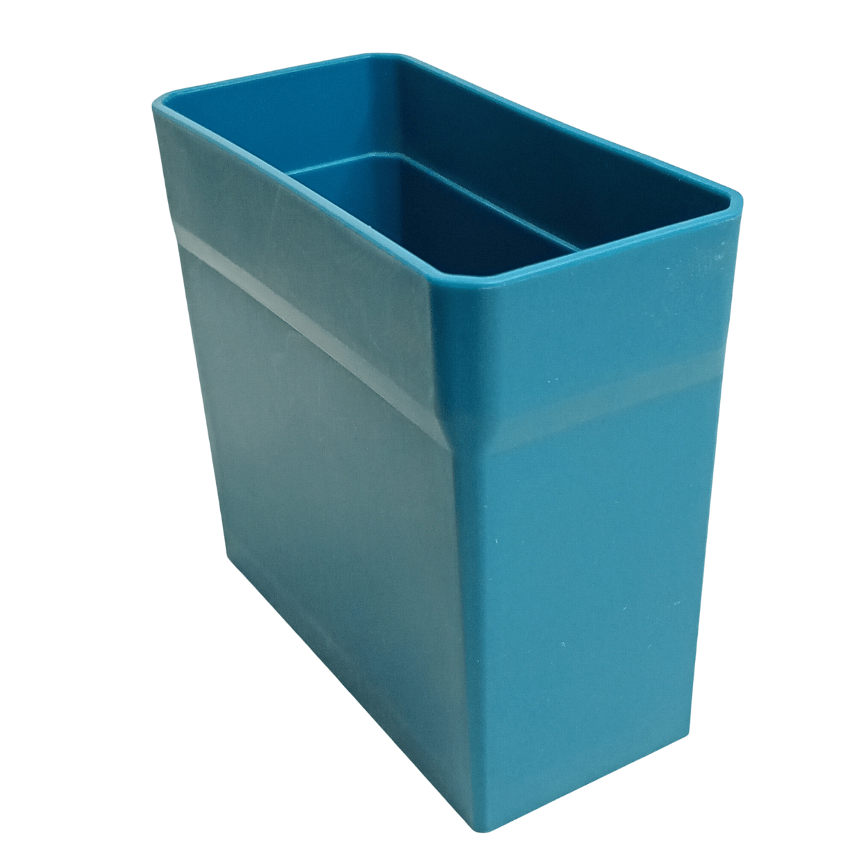 Caixa Interna 50X100Mm Tipo 2 191X94-1