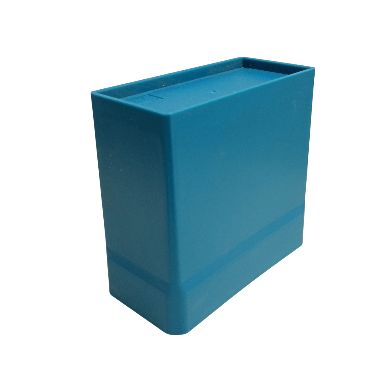 Caixa Interna 50X100Mm Tipo 2 191X94-1