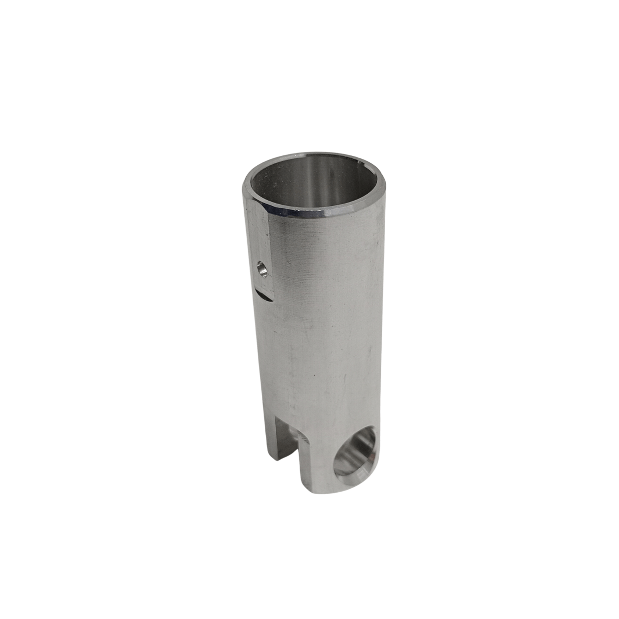 Caixa Interna 50X100Mm Tipo 2 191X94-1