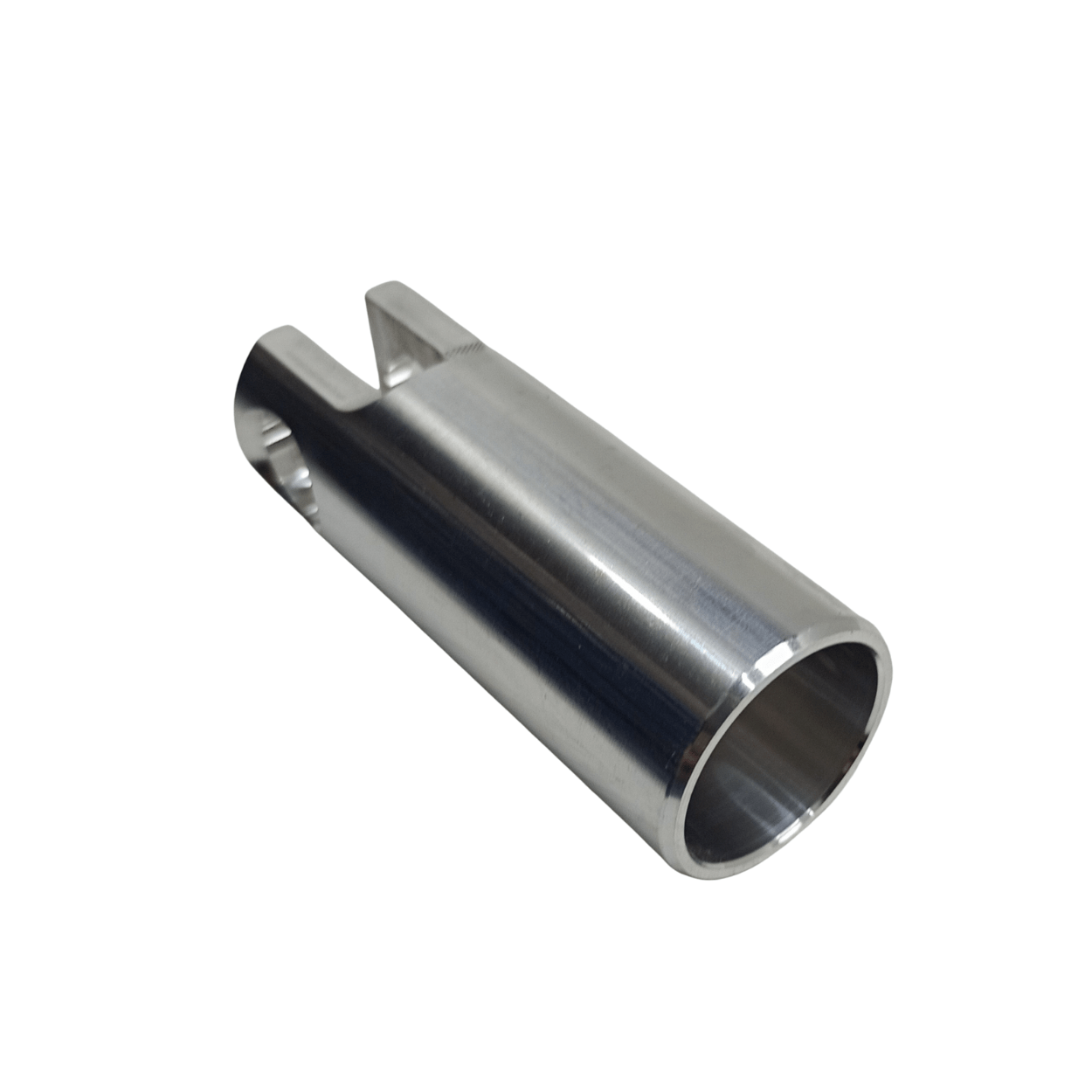 Caixa Interna 50X100Mm Tipo 2 191X94-1
