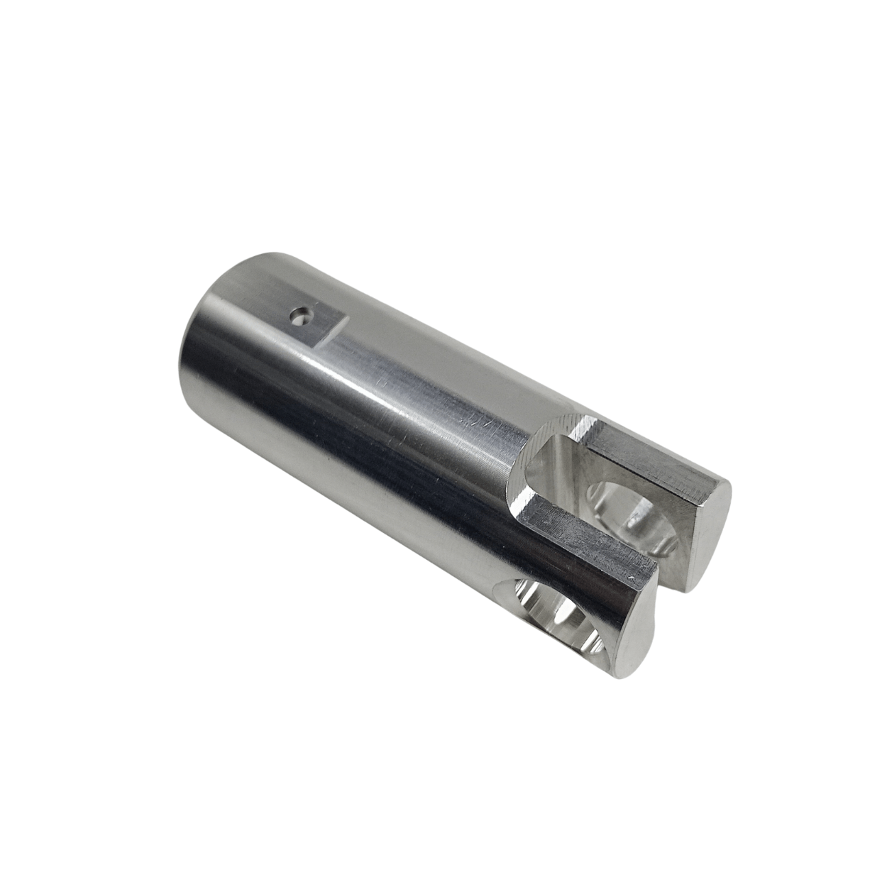 Caixa Interna 50X100Mm Tipo 2 191X94-1