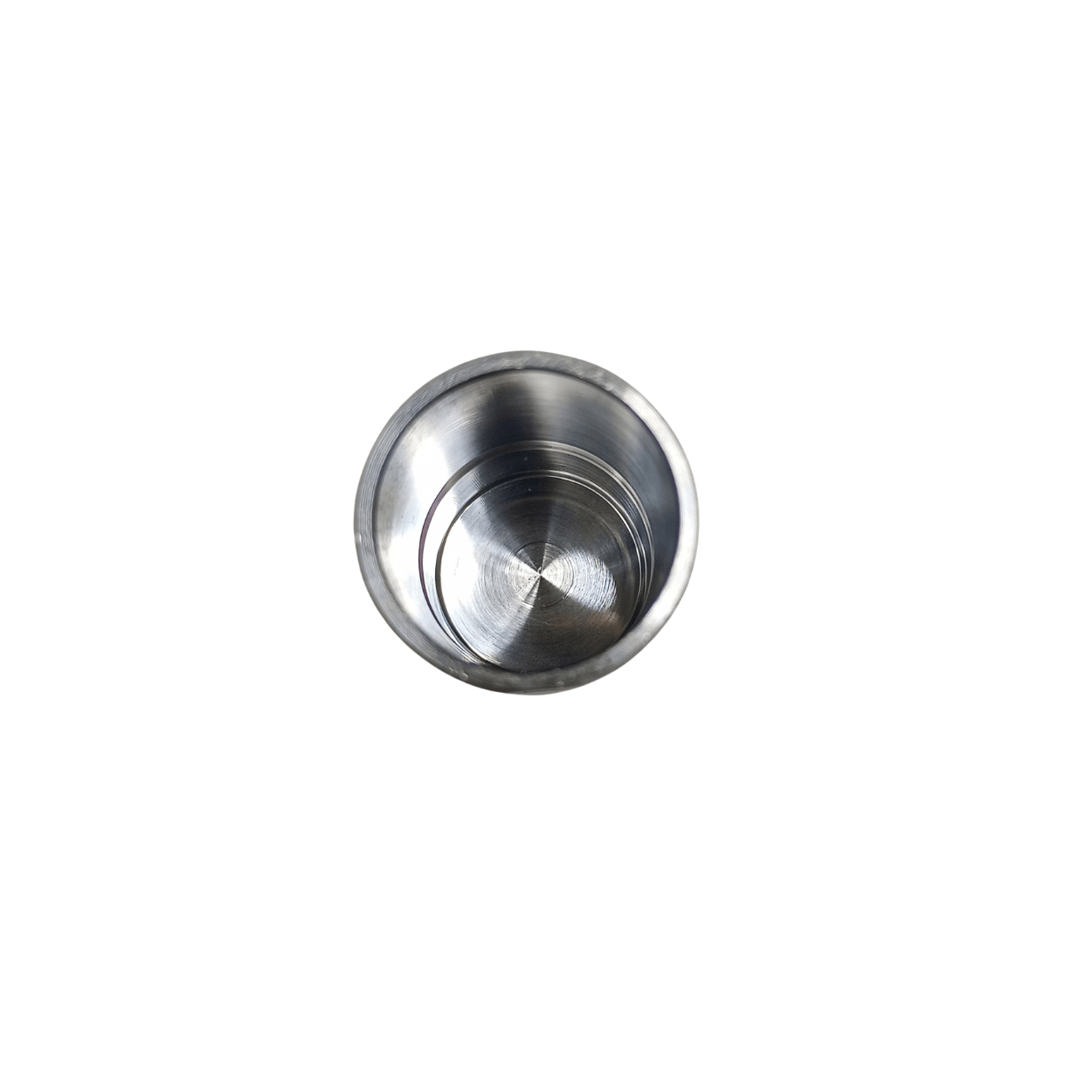 Caixa Interna 50X100Mm Tipo 2 191X94-1