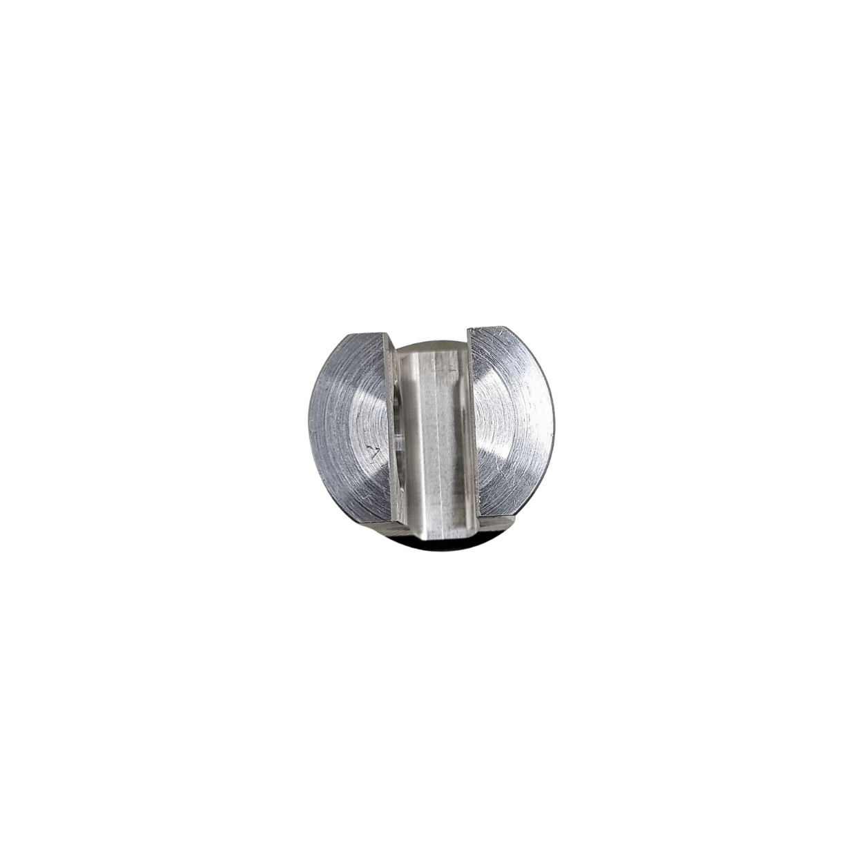 Caixa Interna 50X100Mm Tipo 2 191X94-1