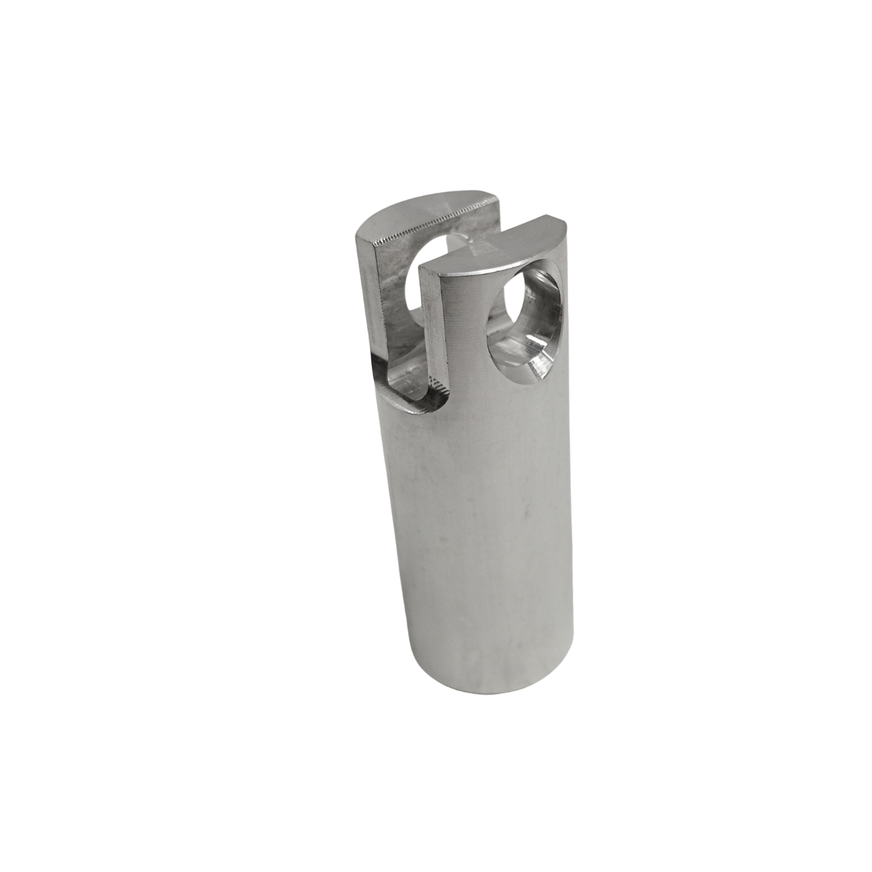 Caixa Interna 50X100Mm Tipo 2 191X94-1