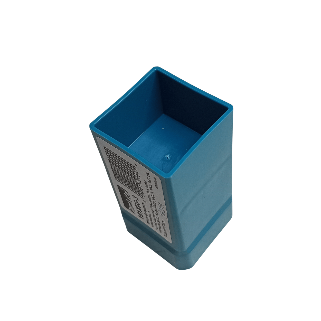 Caixa Interna 50X50Mm Tipo 1 Makita - 191X93-3