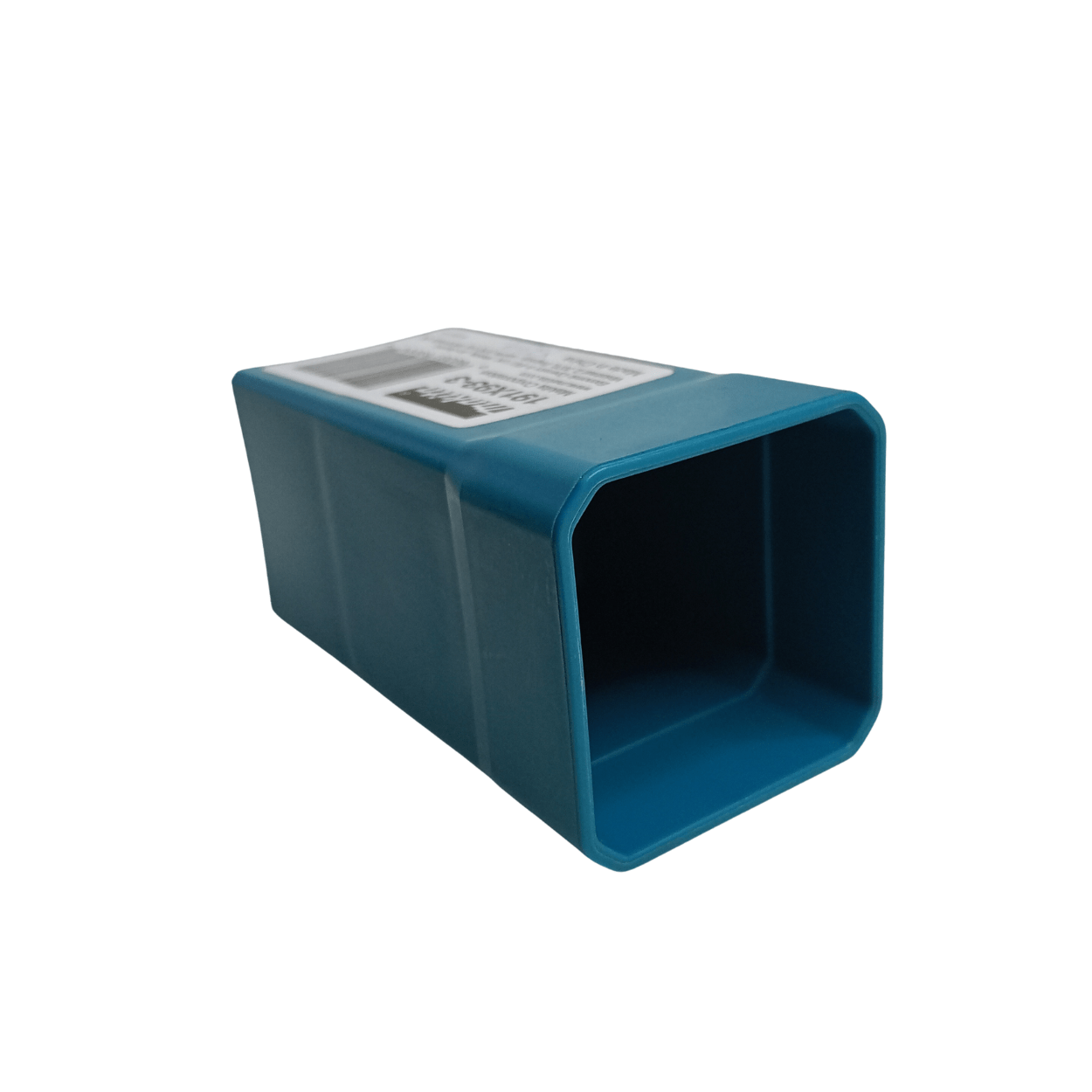 Caixa Interna 50X50Mm Tipo 1 Makita - 191X93-3