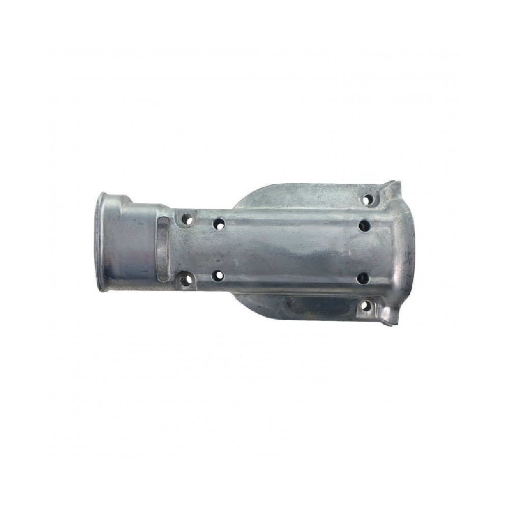 Capa Da Cx De Engr Compl - 154499-2 - Makita - Reposição Online