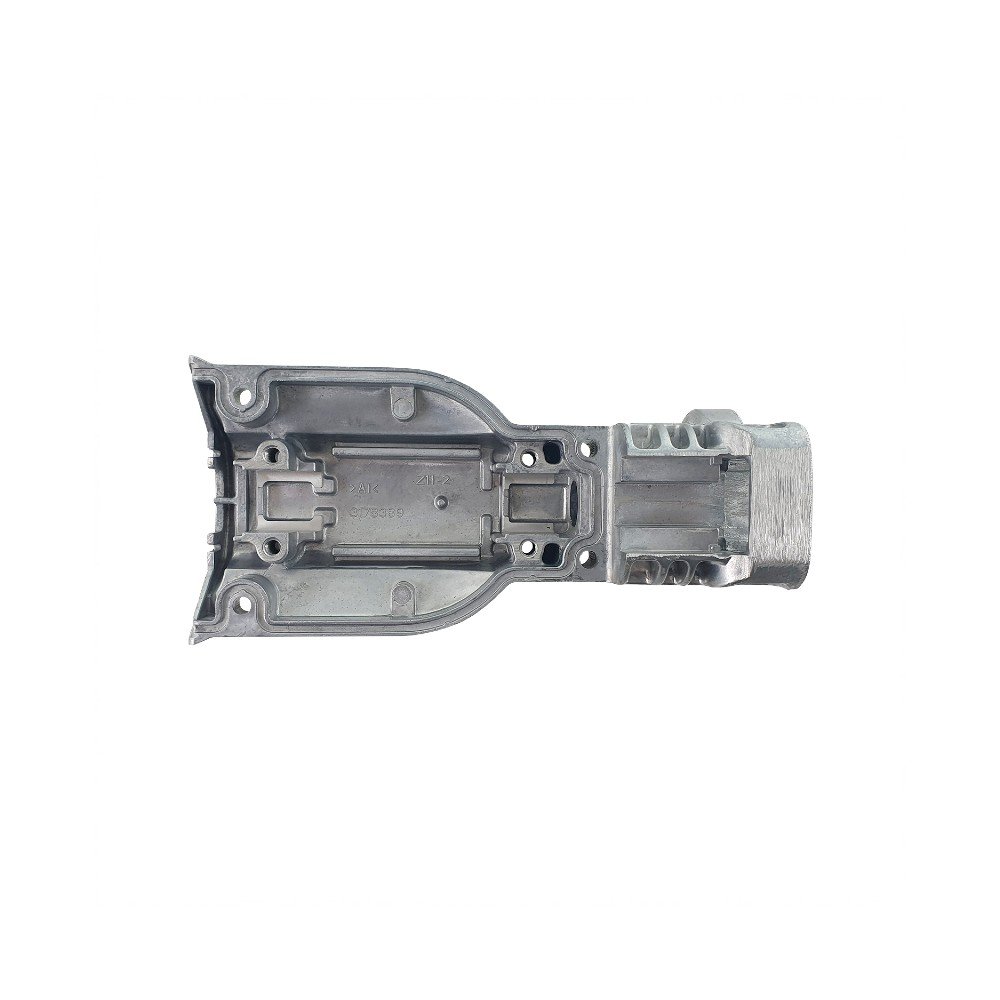 カットシザ─ Capa Da Cx De Engr Compl - 154499-2 - Makita - Reposição Online