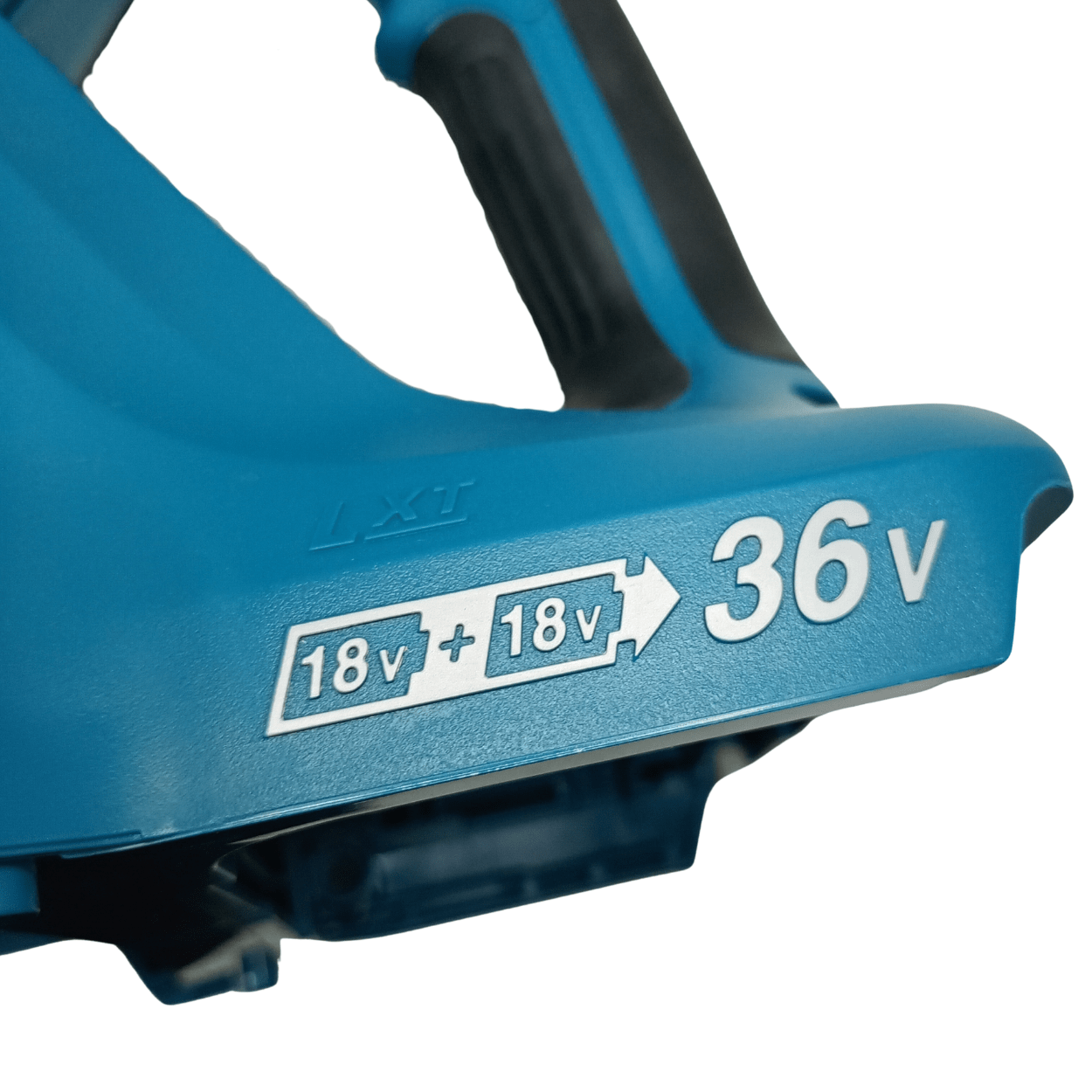 Carcaça Completa Para Soprador Dub362 Makita - 183A81-6