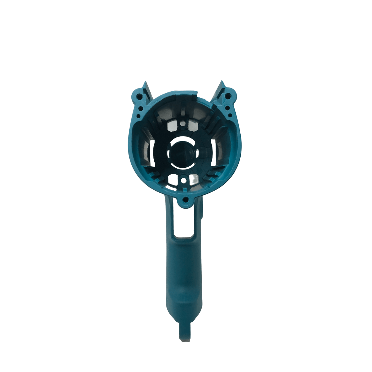 Carcaca Do Motor Azul 413849-3 - Reposição Online