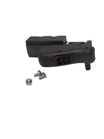 Chave Eletrica Lock-Offcomando - N142959 - Dewalt - Reposição Online