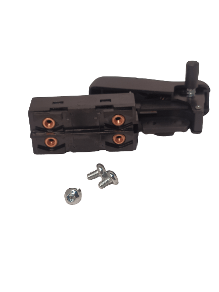 N様用 Chave Eletrica Lock-Offcomando - N142959 - Dewalt - Reposição Online