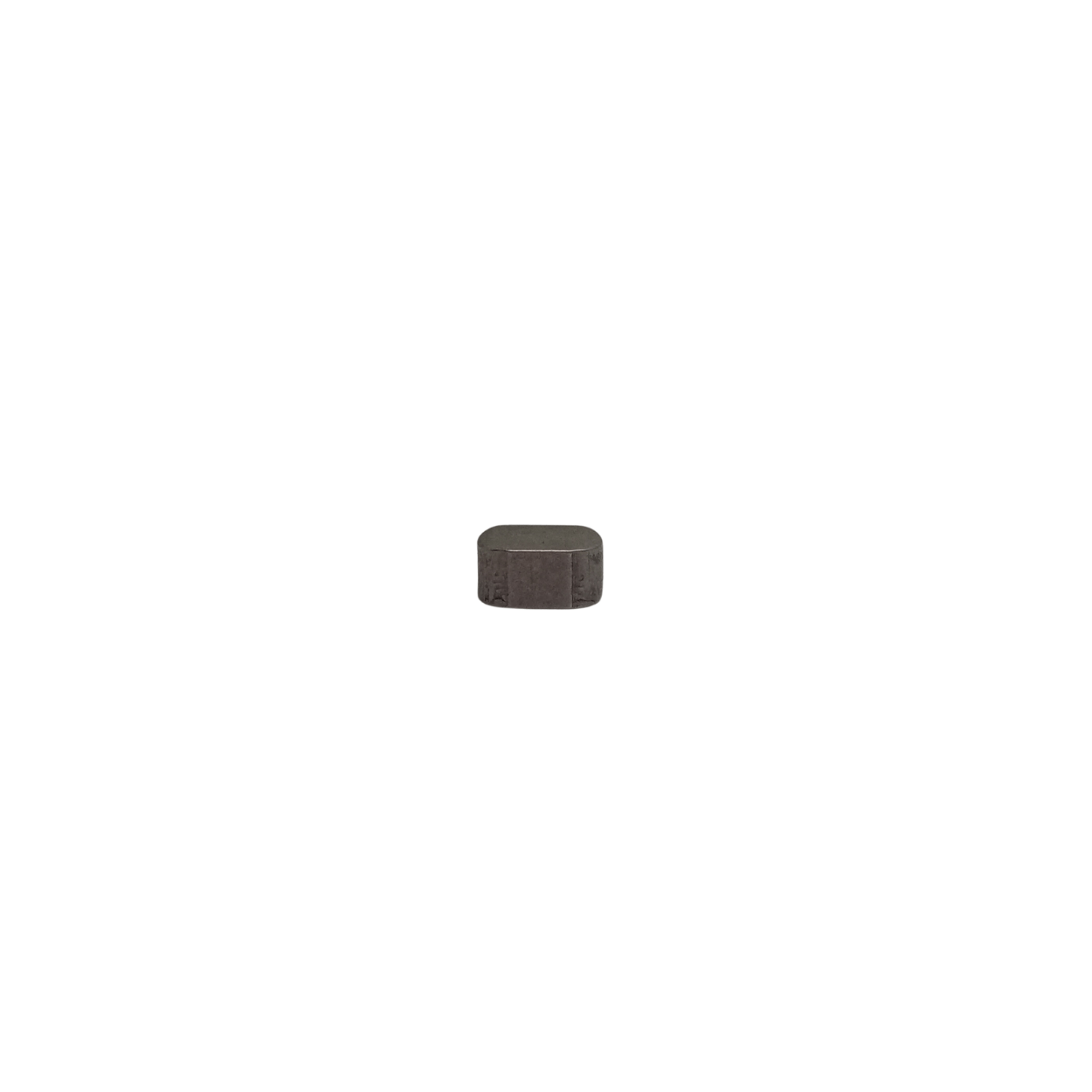 Chaveta Para Serra De Mesa Dw745-B2_Tipo 3 Dewalt - 5140010-15