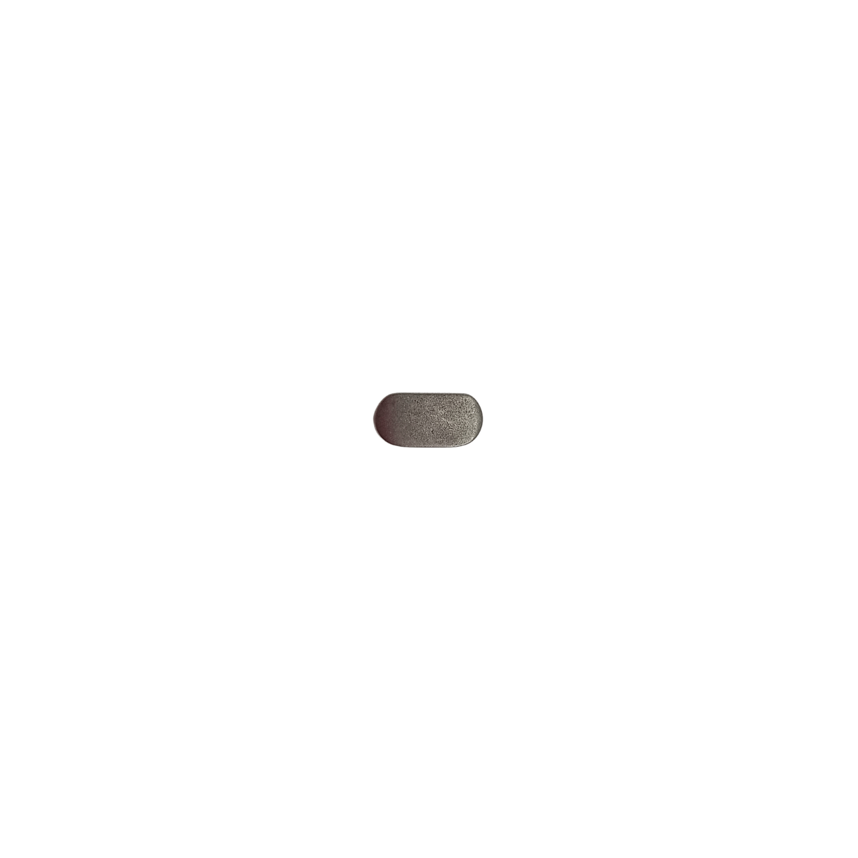 Chaveta Para Serra De Mesa Dw745-B2_Tipo 3 Dewalt - 5140010-15