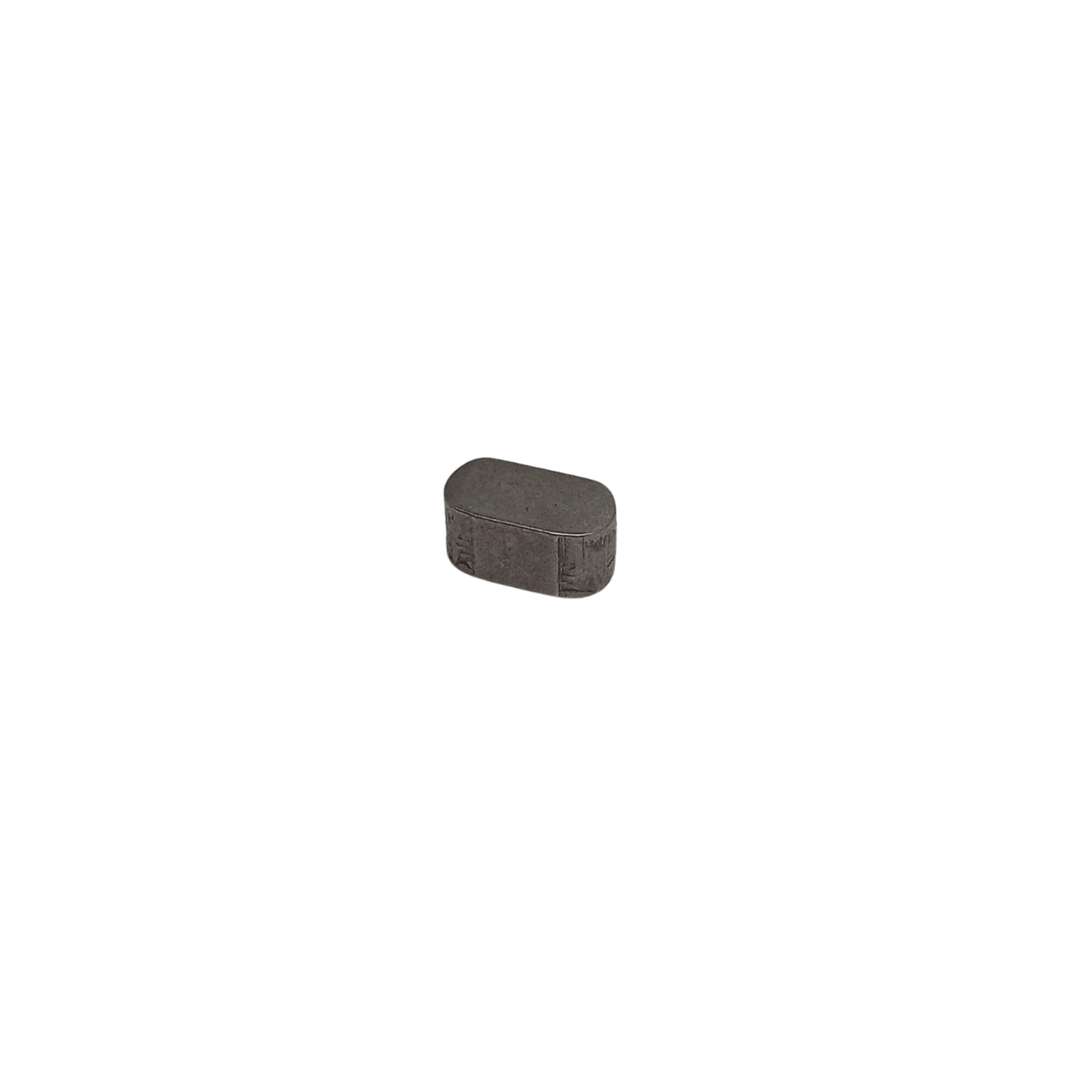 Chaveta Para Serra De Mesa Dw745-B2_Tipo 3 Dewalt - 5140010-15