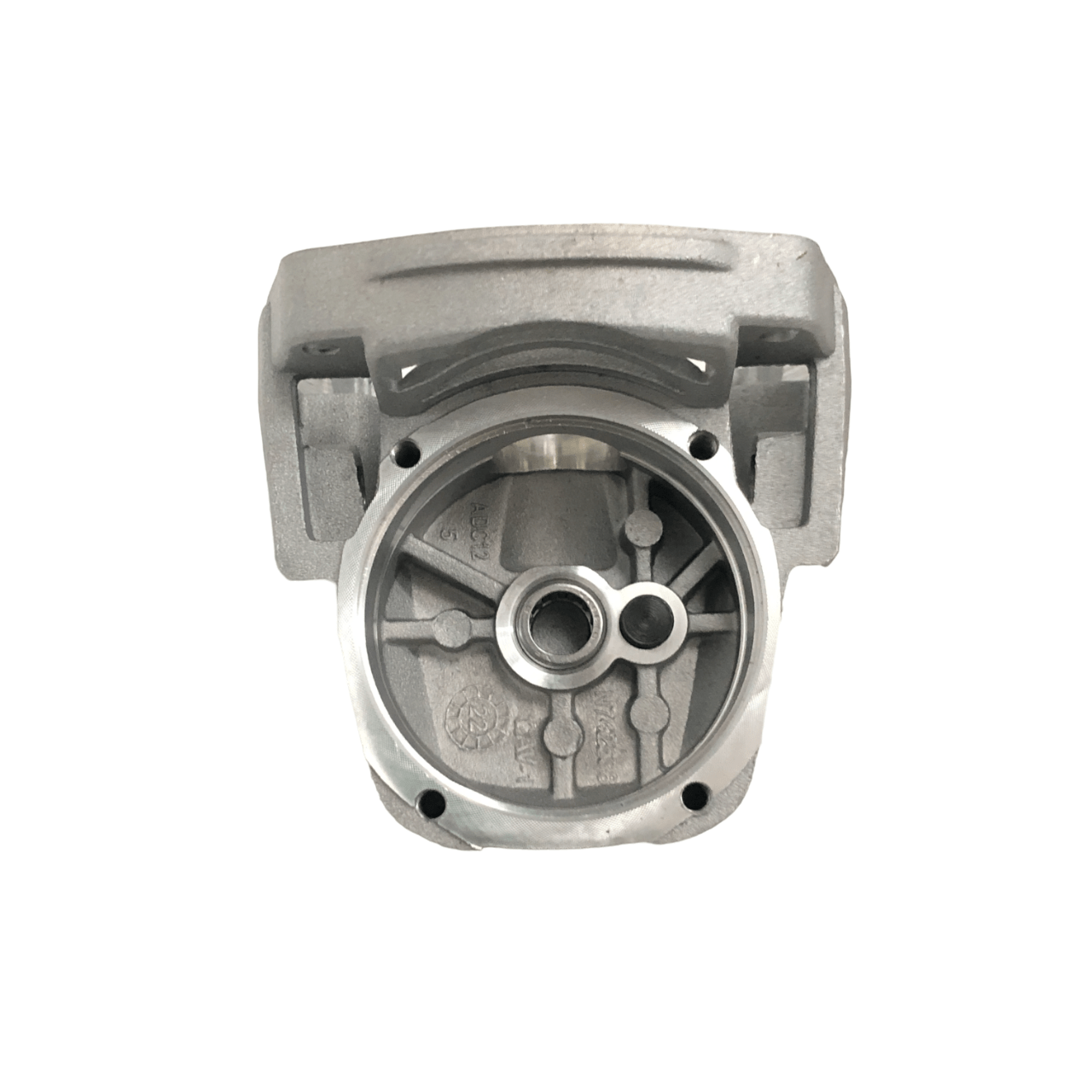 Conj. Caixa De Eng. N875885 - Reposição Online