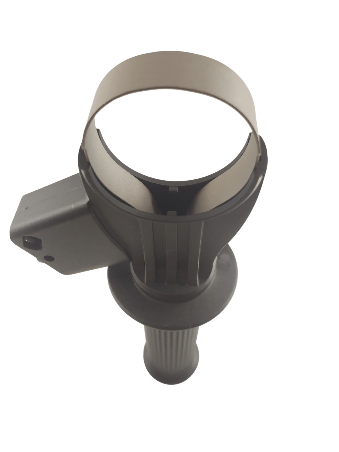 thumbnail image 2 of DEWALT Compatible Chuck Screw - 5103096-01 (Left Hand Thread) By CPC 2 of 6