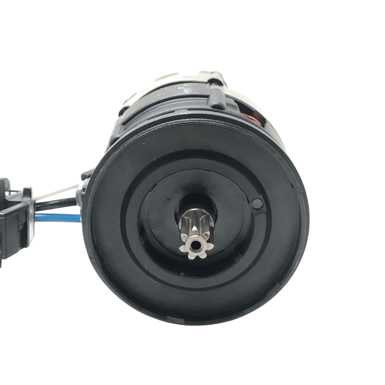 Conj. Motor E Interrup. Na164778 - Reposição Online