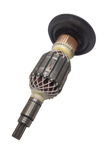 Conj Rotor N736751 - Reposição Online