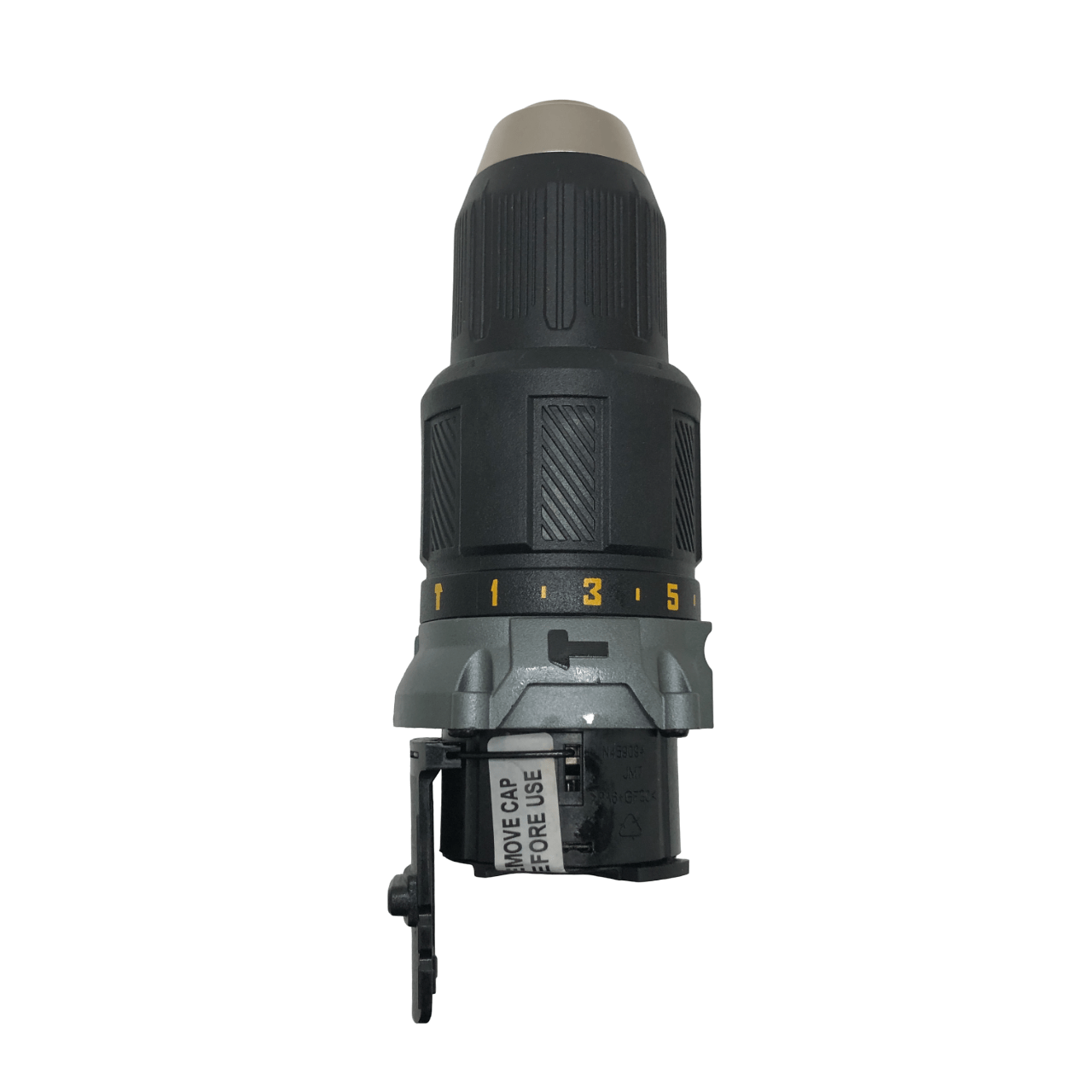 Engrenagem Virabrequim Std Om447 Om449 - MORELATE