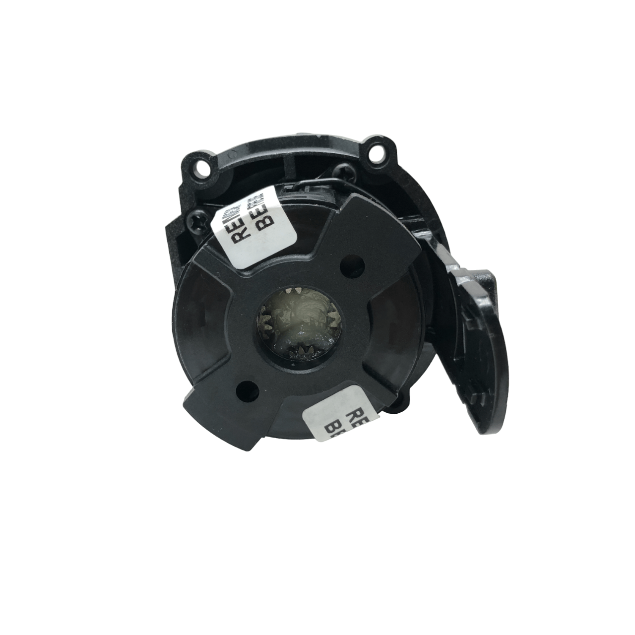 Conj Transmissao/Mandril 12 300Mm N802786 - Reposição Online