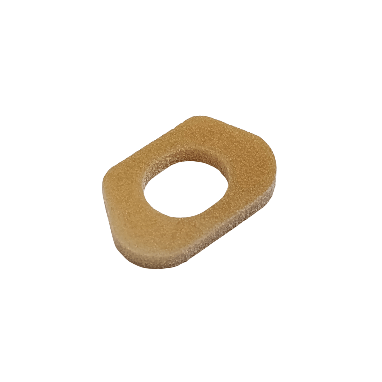 Conjunto Amortecedor Do Pinador Dcn680B_Tipo1 Dewalt - N446577