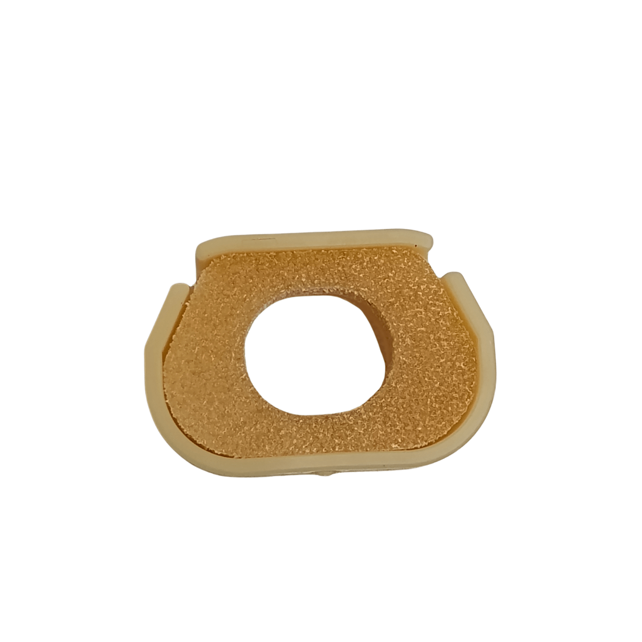 Conjunto Amortecedor Do Pinador Dcn680B_Tipo1 Dewalt - N446577