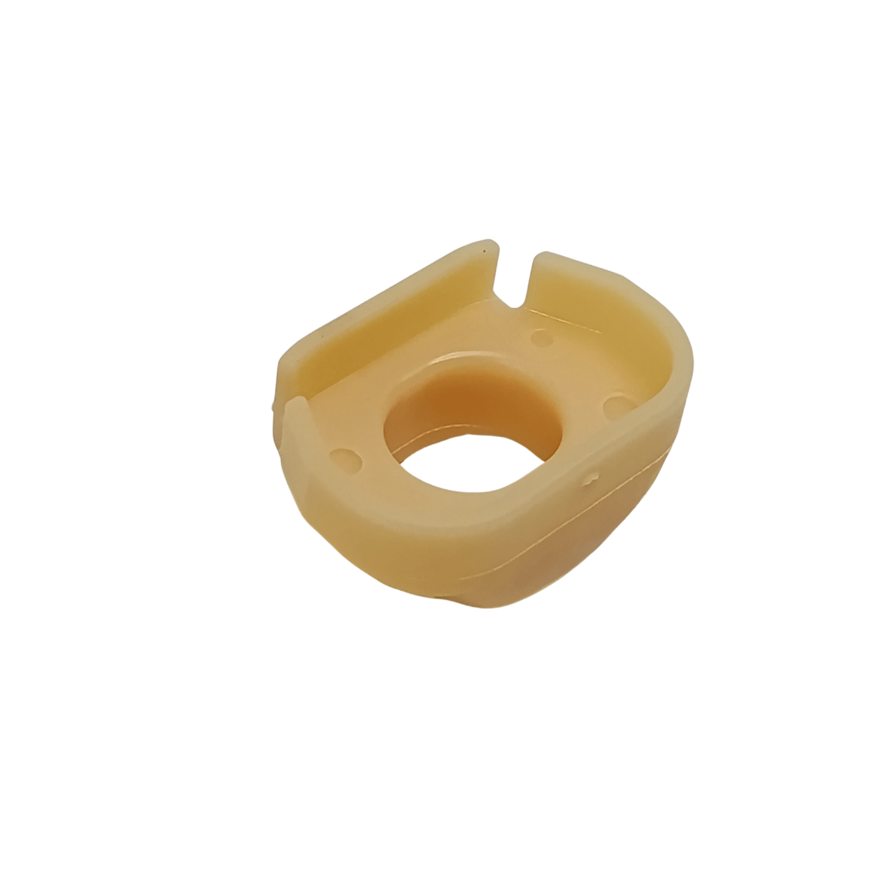Conjunto Amortecedor Do Pinador Dcn680B_Tipo1 Dewalt - N446577