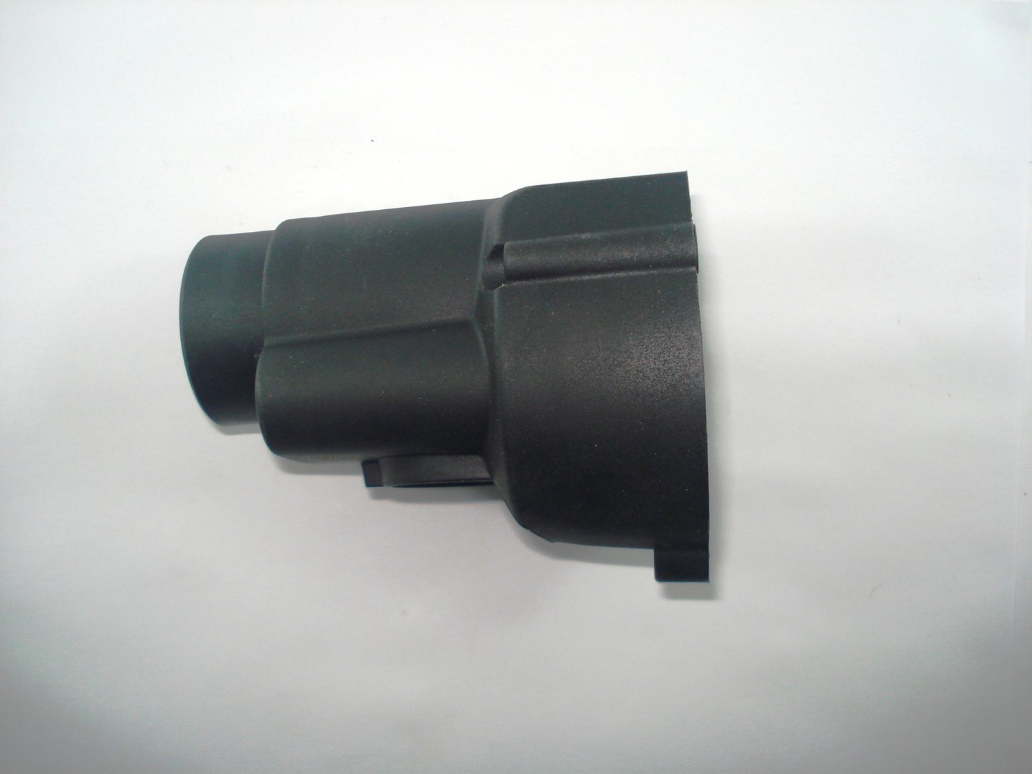 Conjunto Caixa Engrenagem D21715 / Dw505 Dewalt - 401842-00