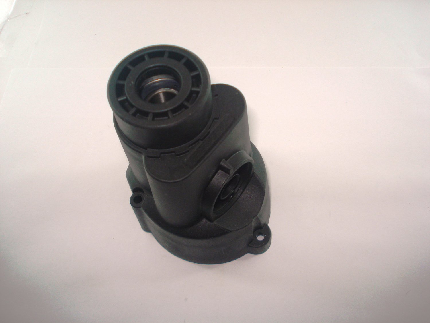 Conjunto Caixa Engrenagem D21715 / Dw505 Dewalt - 401842-00