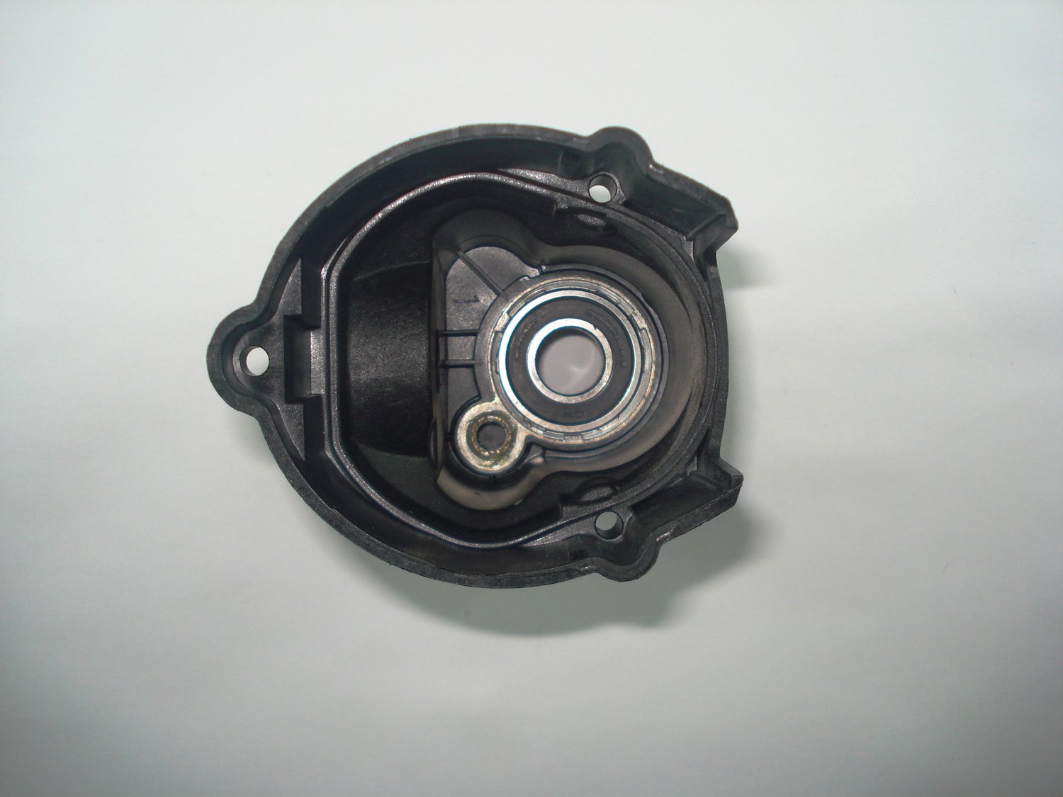 Conjunto Caixa Engrenagem D21715 / Dw505 Dewalt - 401842-00