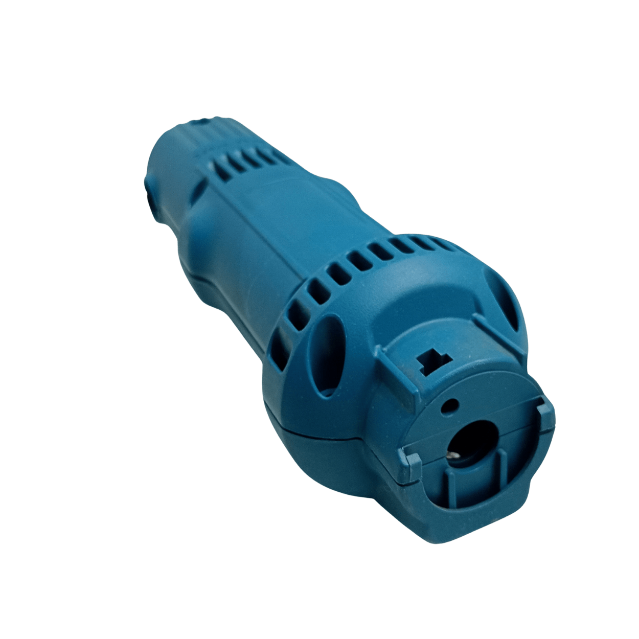 Conjunto Da Caixa Do Motor Para 3706 Makita - 183337-1 - Reposição
