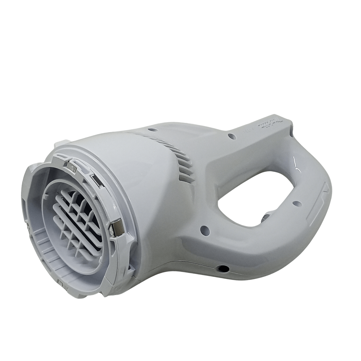 小物 tupacamarushakur Conjunto Da Carcaça Para Aspirador De Pó Cl106Fd Makita - 183E86-0