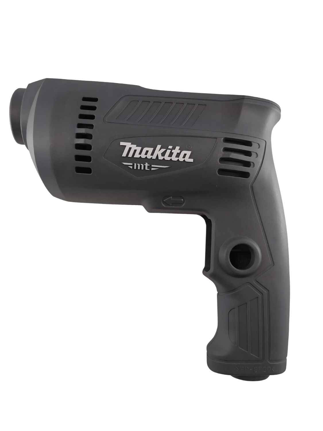 mrm0808専用 Conjunto Da Cx Do Motor P/ M0600 - 183B22-8 - Makita - Reposição