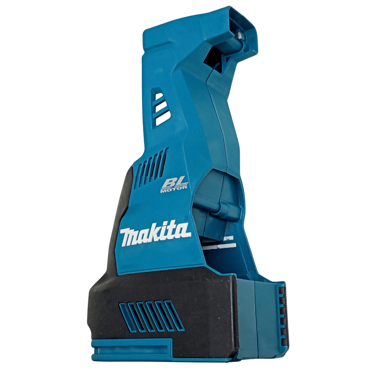 Conjunto De Caixa Para Martelos Combinados Makita - 183N64-4