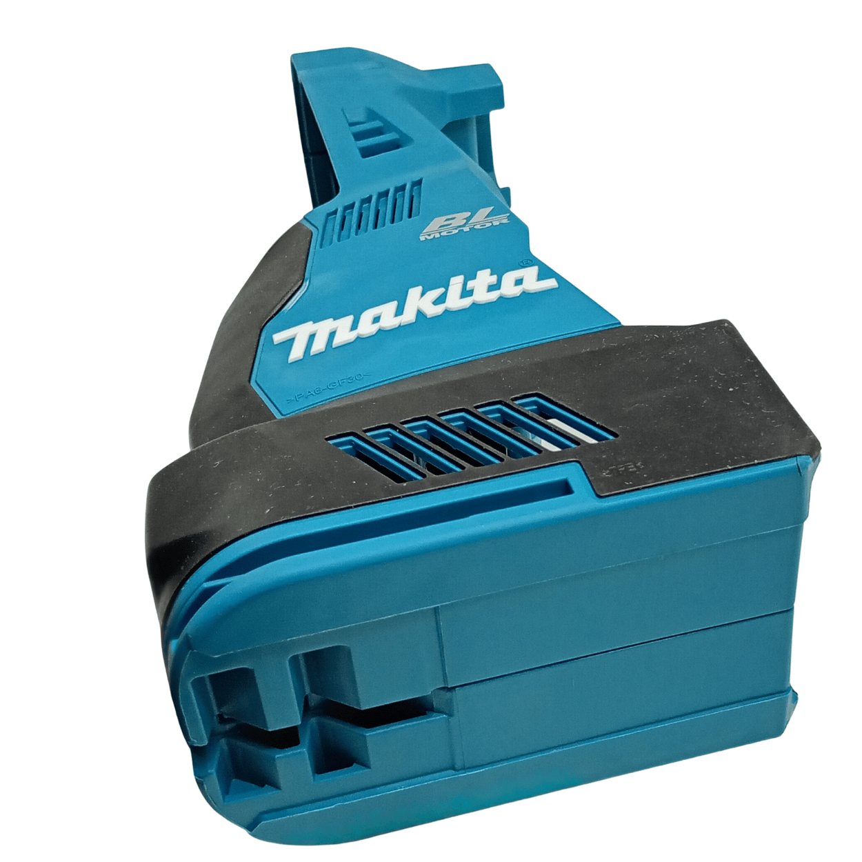 Conjunto De Caixa Para Martelos Combinados Makita - 183N64-4