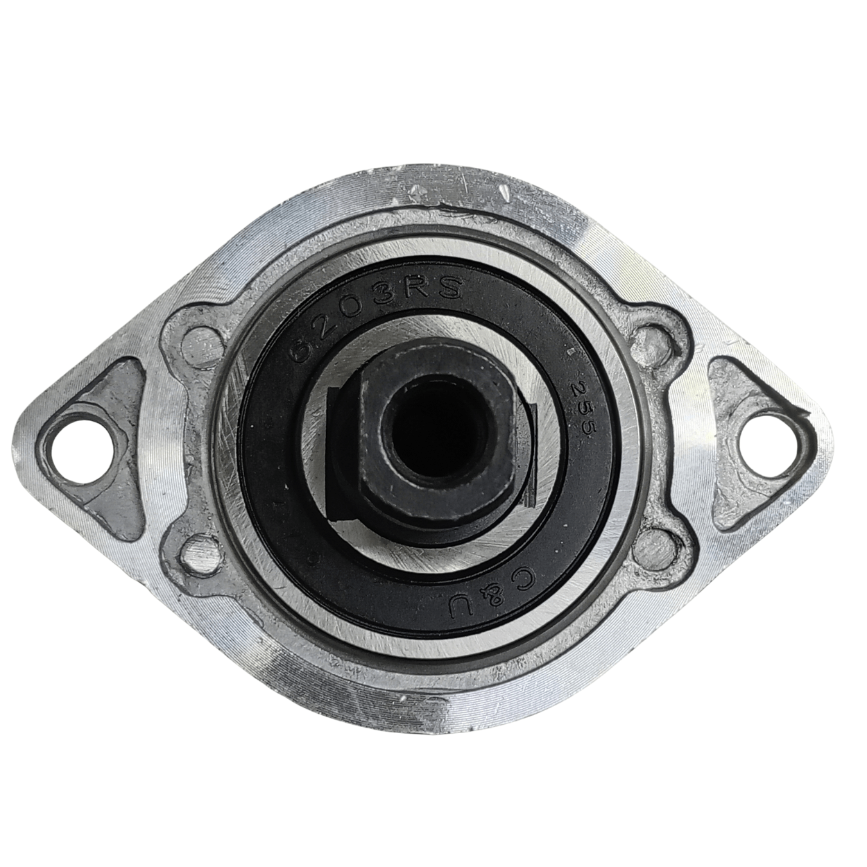Conjunto De Engrenagens Para Sm16-Br/B2 Tipo 1 Dewalt - 5170036-67