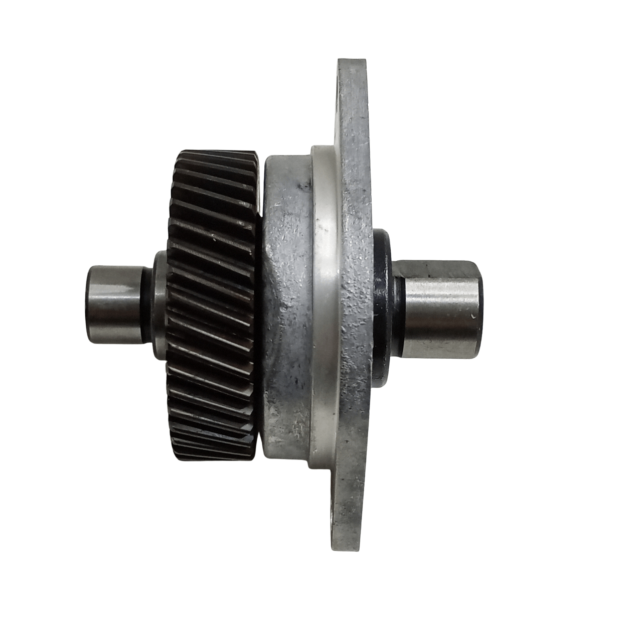 Conjunto De Engrenagens Para Sm16-Br/B2 Tipo 1 Dewalt - 5170036-67