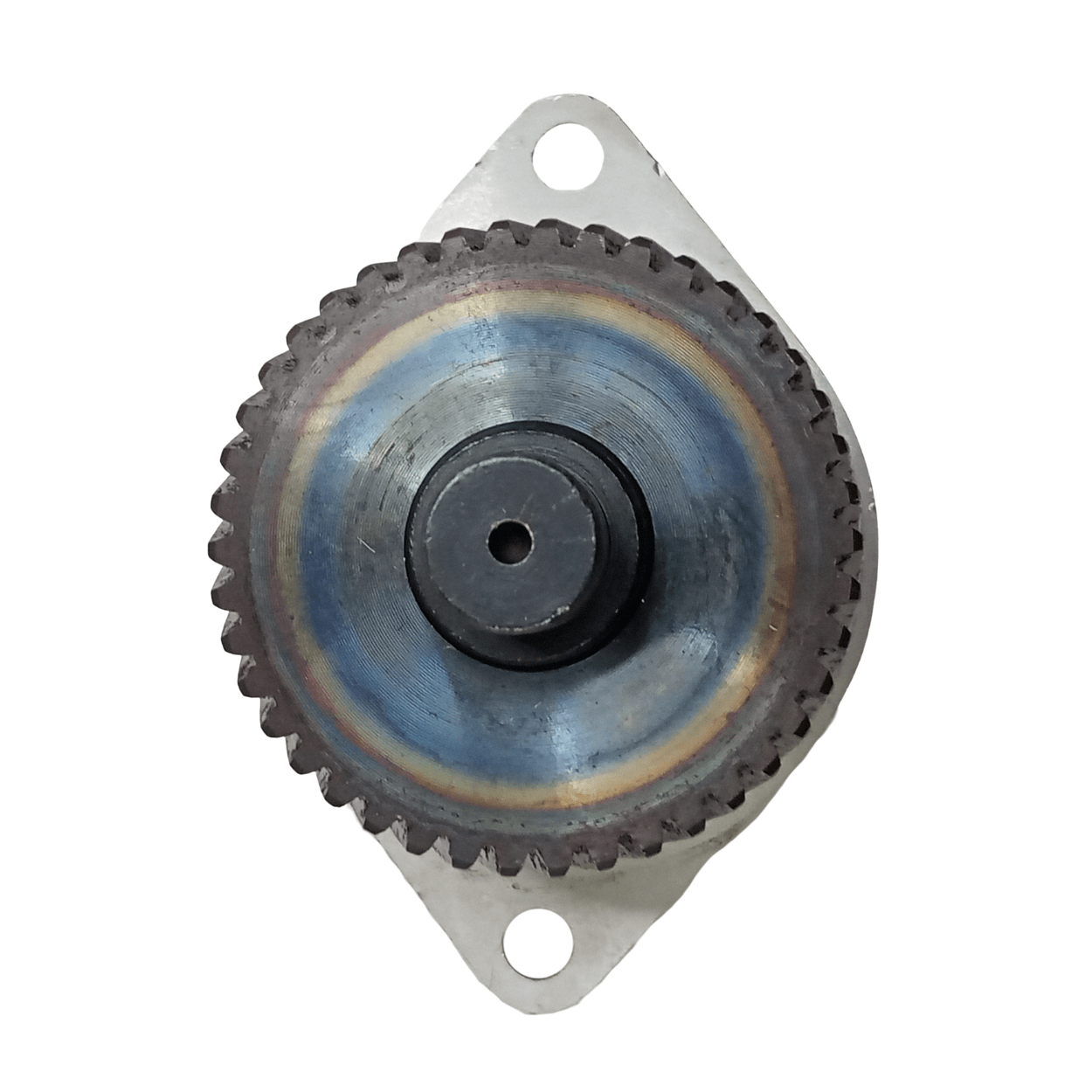 Conjunto De Engrenagens Para Sm16-Br/B2 Tipo 1 Dewalt - 5170036-67