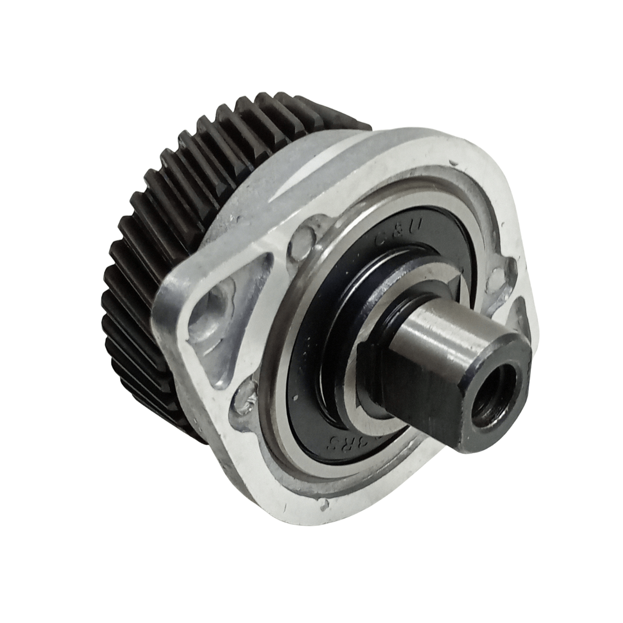 Conjunto De Engrenagens Para Sm16-Br/B2 Tipo 1 Dewalt - 5170036-67